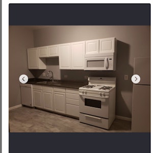 //hemlane-production.s3.amazonaws.com/uploads/property_listing_photos/9efd9e9a-816e-4071-96f9-78b28cdf0b5f/3561204C-5723-4CF7-B37F-194485AE5A19.jpeg