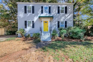 //hemlane-production.s3.amazonaws.com/uploads/property_listing_photos/9f62a94a-9413-46af-9f45-57bb7069b593/1/402 South Columbia Drive Decatur GA - MLS Sized - 002 - 03 Exterior Front.jpg