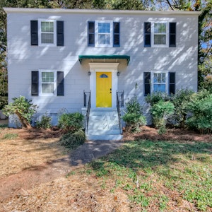 //hemlane-production.s3.amazonaws.com/uploads/property_listing_photos/9f62a94a-9413-46af-9f45-57bb7069b593/1/402 South Columbia Drive Decatur GA - MLS Sized - 002 - 03 Exterior Front.jpg