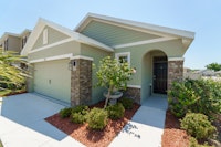 Photo of 5721 Cape Primrose Drive