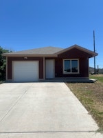 Photo of 2627 Globe Avenue