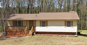 //hemlane-production.s3.amazonaws.com/uploads/property_listing_photos/a06c5325-0ed9-4318-832b-3f7ef44e7e09/Snip20260430_3.png