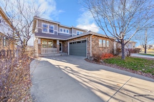 //hemlane-production.s3.amazonaws.com/uploads/property_listing_photos/a07ae86e-ad70-4c58-9542-c88c07aec956/01_0 (3).jpg