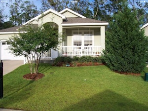 //hemlane-production.s3.amazonaws.com/uploads/property_listing_photos/a0b26327-0bf3-46cc-9f7c-5badc95c5e46/96b6062880e11332b53284c570d5118f-cc_ft_1152.webp