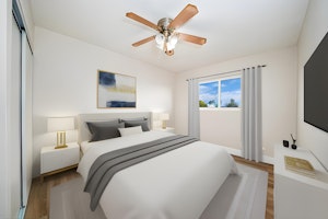 //hemlane-production.s3.amazonaws.com/uploads/property_listing_photos/a1c4266c-8af7-4432-9288-9ede02443549/AI 2.jpg