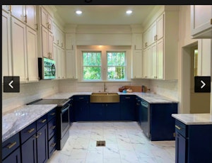 //hemlane-production.s3.amazonaws.com/uploads/property_listing_photos/a20a39bf-daaa-4549-9942-25443ffb92e6/Screenshot_20220606-212212_Samsung Internet.jpg