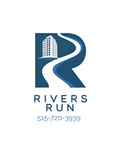 //hemlane-production.s3.amazonaws.com/uploads/property_listing_photos/a28ab537-d772-4931-846b-455283c6e042/Rivers Run Logo _ Tiny (1).jpg