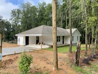 Photo of 18 Carney Ln