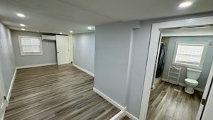 //hemlane-production.s3.amazonaws.com/uploads/property_listing_photos/a3ff0b97-22f1-4b12-a6e5-5d4ea89ca8a1/FullSizeRender (2).jpeg