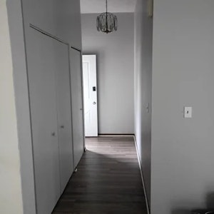 //hemlane-production.s3.amazonaws.com/uploads/property_listing_photos/a400904c-698f-4478-b128-9749e3c9a24c/WhatsApp Image 2026-06-24 at 3.33.47 PM (4).jpeg