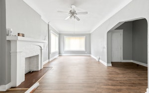 //hemlane-production.s3.amazonaws.com/uploads/property_listing_photos/a479df01-f9c1-4c19-b5c6-c337354f5d28/1261 East 99th Street-01.jpg