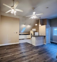 Photo of 251 Copeland Street, Unit C