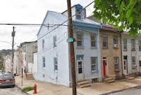 Photo of 4550 Silverwood Street