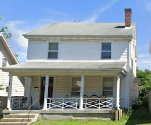 //hemlane-production.s3.amazonaws.com/uploads/property_listing_photos/a52b23c7-3dc7-4518-8cda-5c4882296319/Screenshot 2025-02-06 194623.png