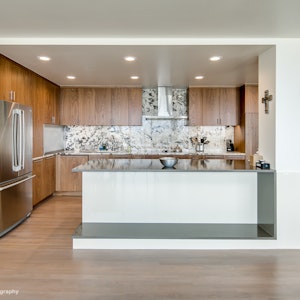 //hemlane-production.s3.amazonaws.com/uploads/property_listing_photos/a66112ff-283f-4f1b-9cd2-2bdbc290d01d/12_Kitchen-3.jpg