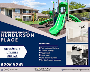 //hemlane-production.s3.amazonaws.com/uploads/property_listing_photos/a68a0ada-98a5-4174-ba94-86f2bf38b8d3/781025_1_57985430-full.png