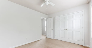 //hemlane-production.s3.amazonaws.com/uploads/property_listing_photos/a693ae02-4819-49e9-ae93-d486c75fd88b/Screenshot 2025-10-20 115510.png