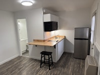 Photo of 525 East Omaha Street, Unit 13