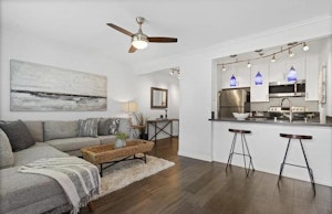 //hemlane-production.s3.amazonaws.com/uploads/property_listing_photos/a6be245a-ed0c-498e-9ff5-b6eecf0e7afb/image (1).jpg