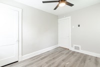 Photo of 1946 Hewitt Avenue