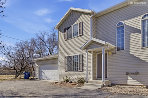 //hemlane-production.s3.amazonaws.com/uploads/property_listing_photos/a758d22c-5b43-4ddb-a366-a062275172b4/Screenshot 2026-02-05 at 5.46.43 PM.png