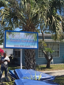 //hemlane-production.s3.amazonaws.com/uploads/property_listing_photos/a76b7429-03b9-4c5d-ae18-3d2473205ec0/1/Front sign.JPG