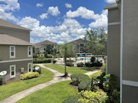 Photo of 6542 Swissco Drive, Unit 822