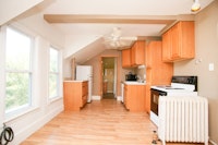 Photo of 305 South Broadway Street, Unit 305 1/2