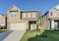 Photo of 7511 Coral Terrace Drive