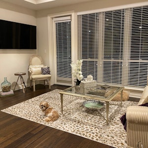 //hemlane-production.s3.amazonaws.com/uploads/property_listing_photos/a7b8647d-18b1-49d8-be07-4cf89f61407a/photo 1.jpg