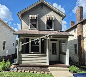 //hemlane-production.s3.amazonaws.com/uploads/property_listing_photos/a7be876b-b837-4c35-a027-66eb4d4e5ff5/1.jpg