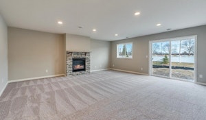 //hemlane-production.s3.amazonaws.com/uploads/property_listing_photos/a7ccb79a-0132-4bb1-b7be-ff3025e4de93/Screenshot 2025-09-16 124221.jpg