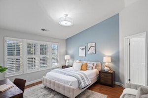 //hemlane-production.s3.amazonaws.com/uploads/property_listing_photos/a7ed8501-c2c3-43bd-b0c7-e1c281eafdd9/Bedroom ...jpg