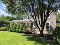 Photo of 7385 Yankee Street