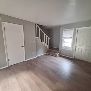 //hemlane-production.s3.amazonaws.com/uploads/property_listing_photos/a81d9bb3-bdfd-435d-ad12-cd1153ec0480/20260503_181517.jpg