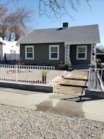 Photo of 205 Madera Avenue, Unit N/A