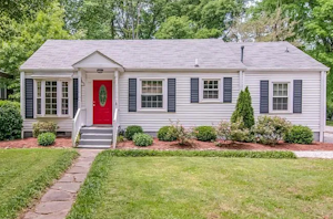 //hemlane-production.s3.amazonaws.com/uploads/property_listing_photos/a84e2f28-121a-401b-9492-568987000c1d/Screenshot 2026-04-10 114144.png