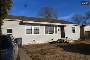 //hemlane-production.s3.amazonaws.com/uploads/property_listing_photos/a85271a3-4bea-42fd-b75d-c69dd8854f5d/Screenshot 2025-03-10 101757.png