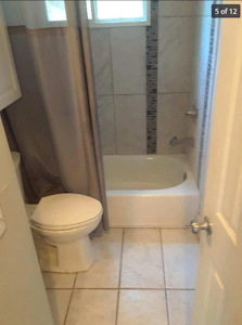 //hemlane-production.s3.amazonaws.com/uploads/property_listing_photos/a85271a3-4bea-42fd-b75d-c69dd8854f5d/Screenshot 2025-03-10 101837.png