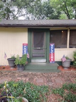 Photo of 9982 Torama Drive