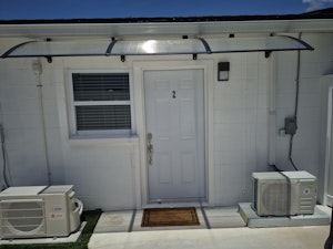 //hemlane-production.s3.amazonaws.com/uploads/property_listing_photos/a8fa53e9-7cbc-4f82-bd24-66526ee4a043/20260615_124548.jpg