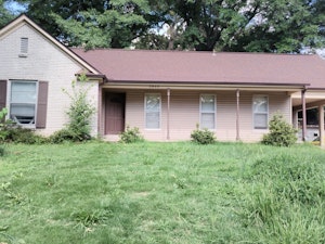 //hemlane-production.s3.amazonaws.com/uploads/property_listing_photos/a946b05a-9d19-4416-a890-b48b215fcba8/529558593522074944.jpeg