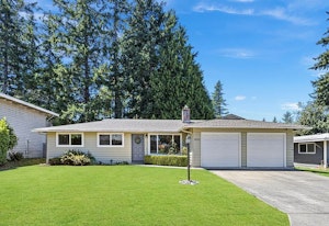 //hemlane-production.s3.amazonaws.com/uploads/property_listing_photos/a9548aad-d6dc-4c84-9a35-146714d24bf8/Screenshot 2025-10-08 182812.jpg