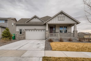 //hemlane-production.s3.amazonaws.com/uploads/property_listing_photos/a9dd3138-ebe5-4dea-aafe-96e728e26190/8148 S Jackson Gap Street - Print Quality - 001 - 02 Exterior Front.jpg