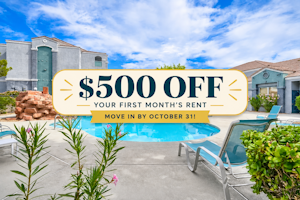 //hemlane-production.s3.amazonaws.com/uploads/property_listing_photos/a9ea7c25-5e9e-432e-9b51-e56441bd3b30/Sunny Condo Pool with $500 Move-In Offer.png