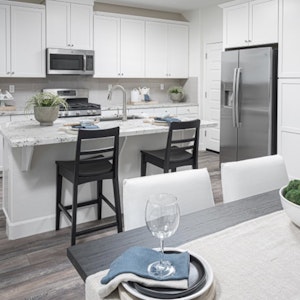 //hemlane-production.s3.amazonaws.com/uploads/property_listing_photos/aa5b81e2-b1cb-4d78-a27d-bf52e6c4cb9b/1hou.jpg