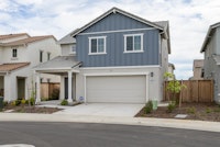 Photo of 425 Red Spur Court