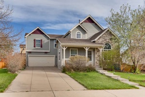 //hemlane-production.s3.amazonaws.com/uploads/property_listing_photos/aba86e52-7200-431a-8301-512ccc004010/2/1469 Serenity Cir Longmont CO-small-002-004-Exterior Front-666x444-72dpi.jpg