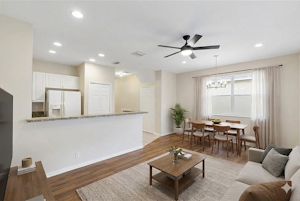 //hemlane-production.s3.amazonaws.com/uploads/property_listing_photos/ac01c67c-b848-49cf-a38c-3da0e363be1a/Dinning Room.png