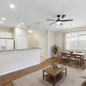 //hemlane-production.s3.amazonaws.com/uploads/property_listing_photos/ac01c67c-b848-49cf-a38c-3da0e363be1a/Dinning Room.png